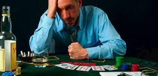 Вход на зеркало On X Casino