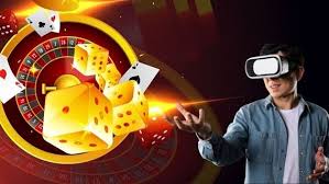 Официальный сайт On X Casino